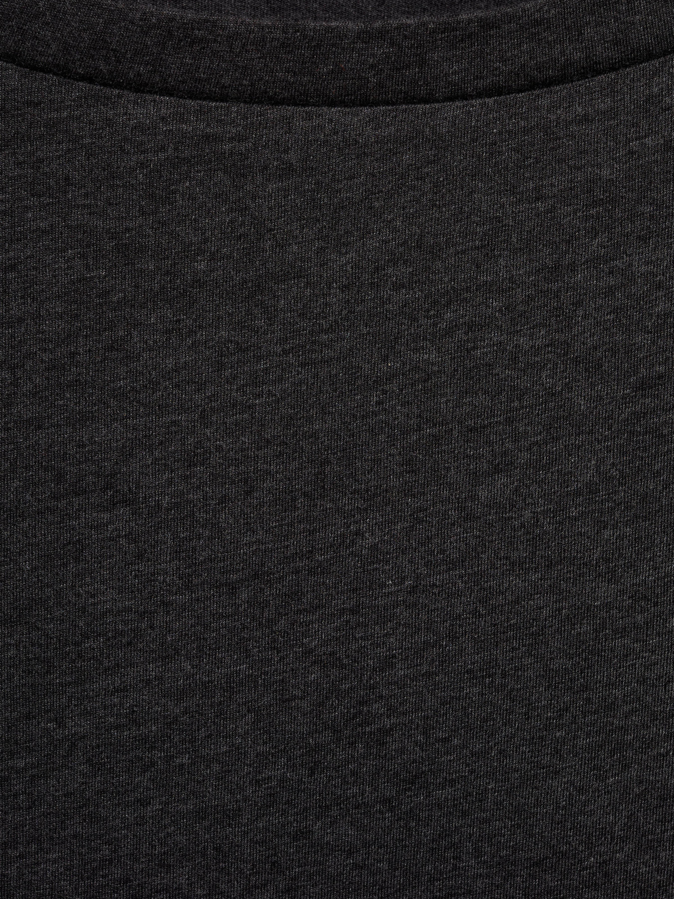 Лонгслів MANGO модель 77074760_92 Фото