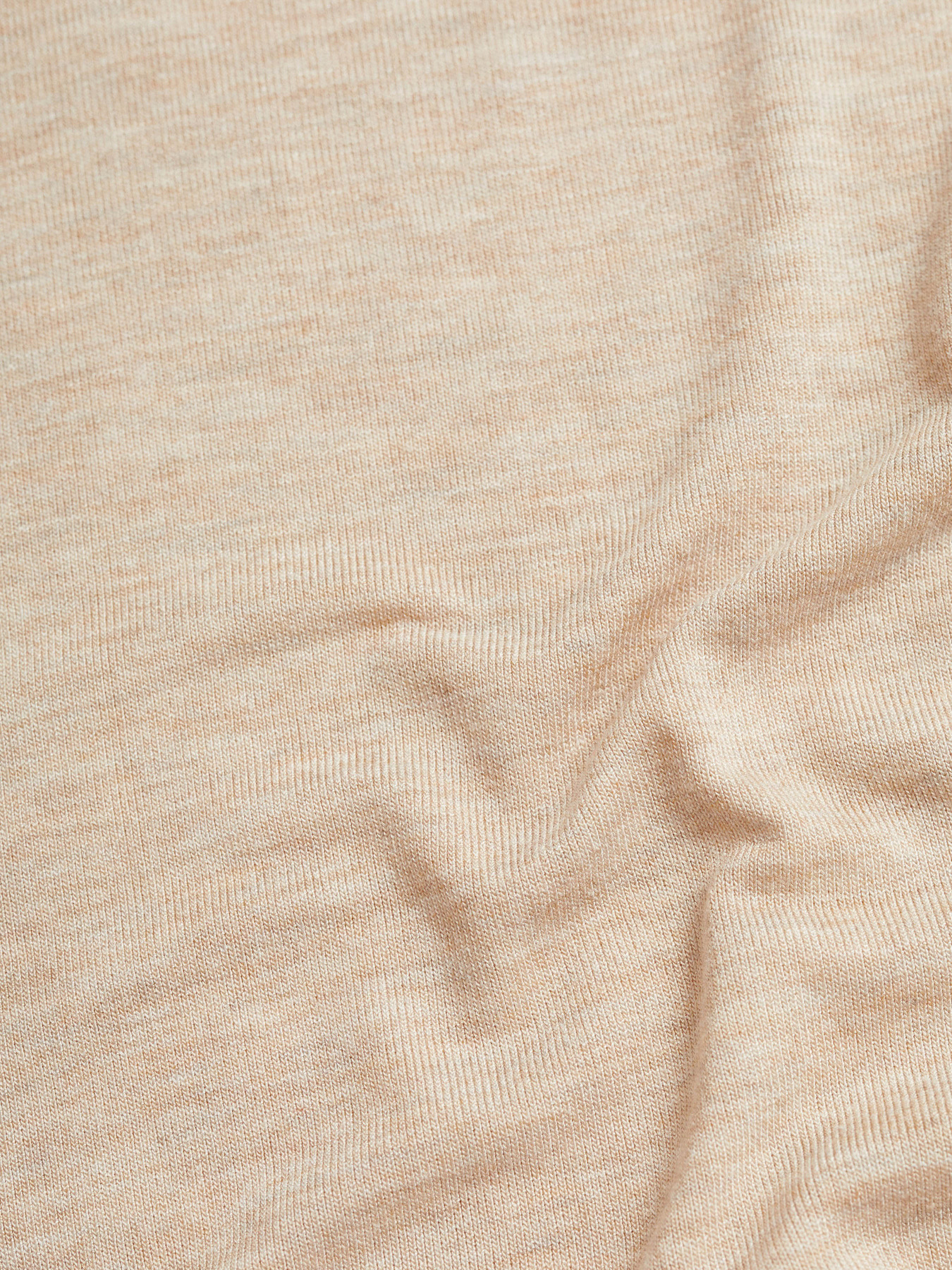 Футболка MANGO модель 77074765_7 Фото