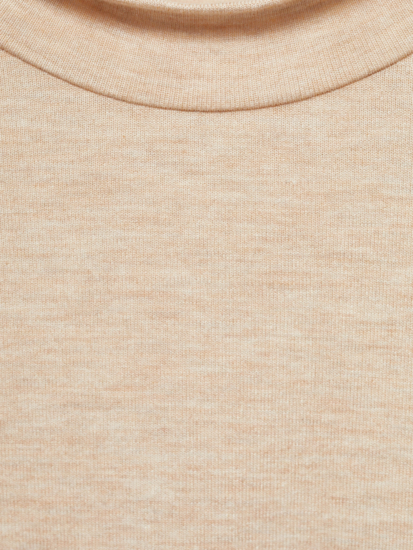 Футболка MANGO модель 77074765_7 Фото