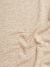 Футболка MANGO модель 77074765_7 Фото