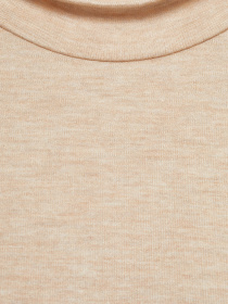 Футболка MANGO модель 77074765_7 Фото