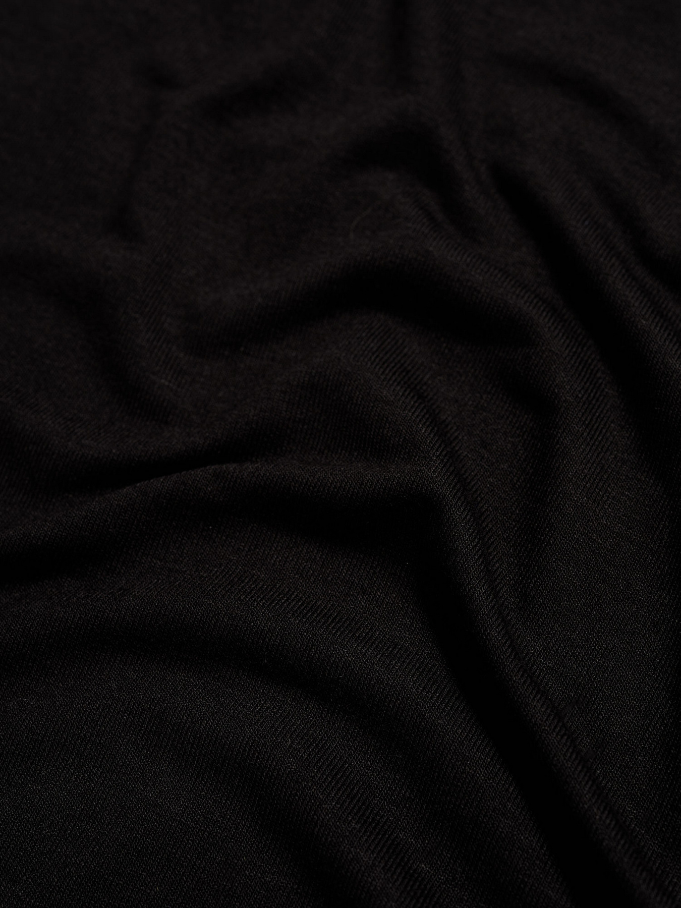 Футболка MANGO модель 77074765_99 Фото