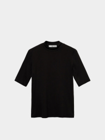 Футболка MANGO модель 77074765_99 Фото