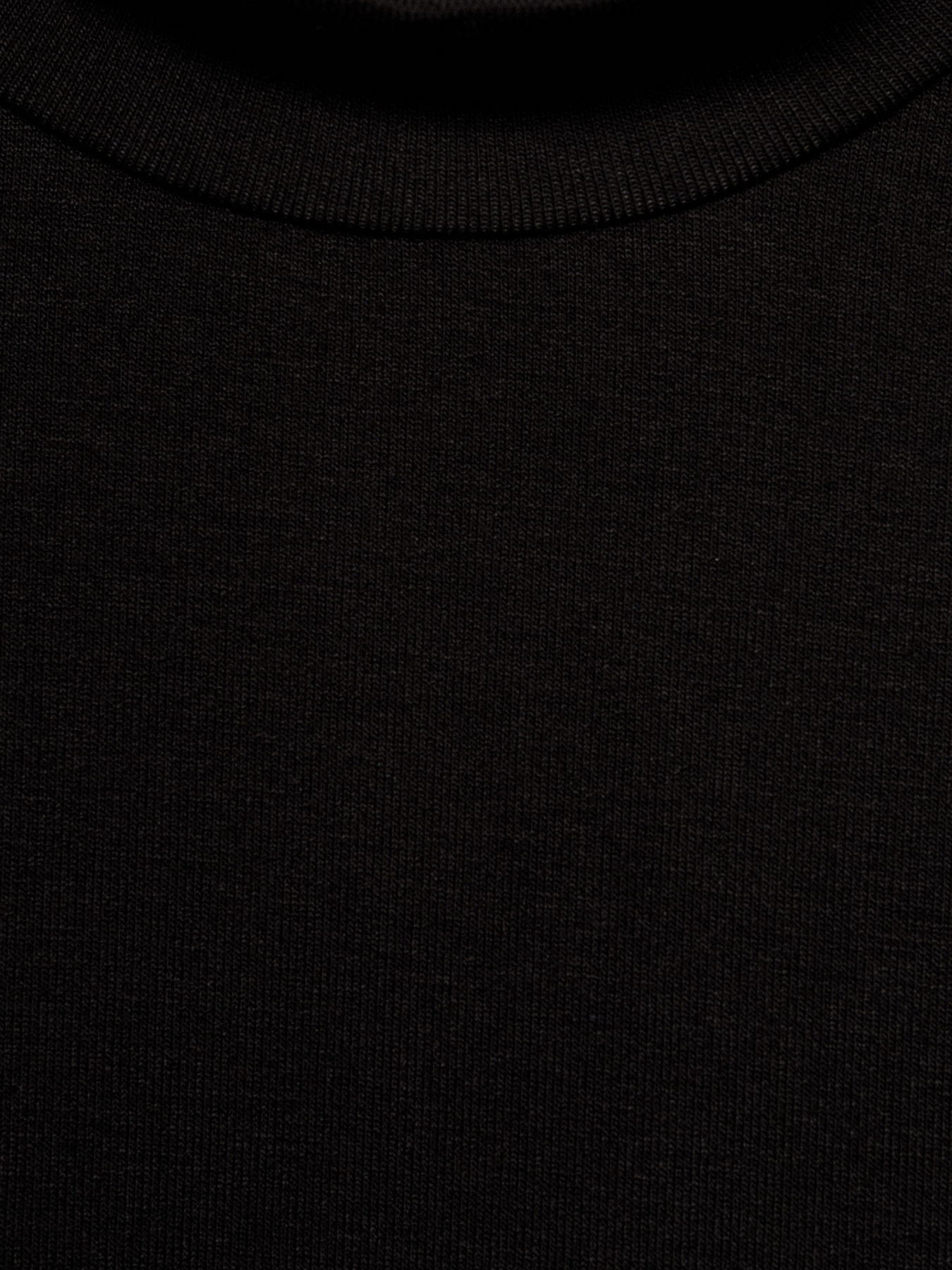 Футболка MANGO модель 77074765_99 Фото