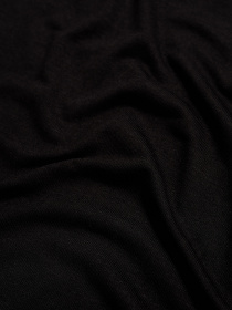 Футболка MANGO модель 77074765_99 Фото