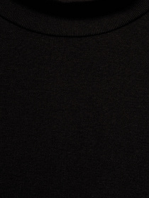 Футболка MANGO модель 77074765_99 Фото