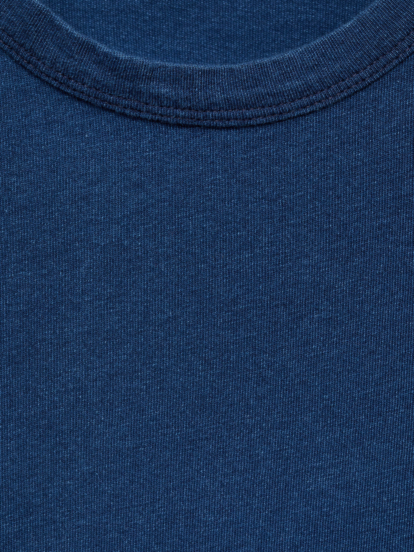 Футболка MANGO модель 77082925_52 Фото