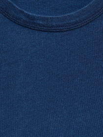 Футболка MANGO модель 77082925_52 Фото