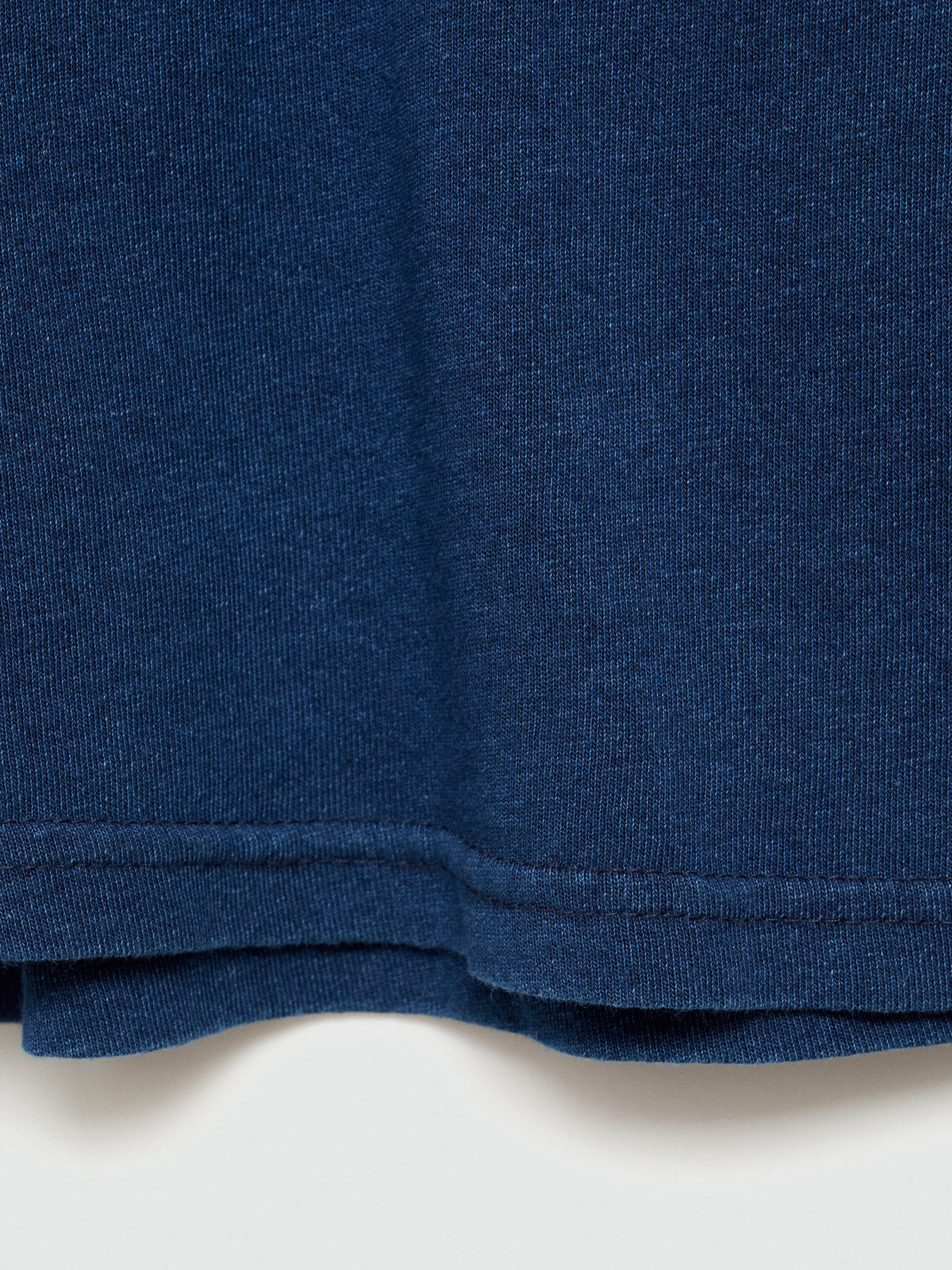 Футболка MANGO модель 77082925_52 Фото