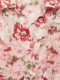 Рубашка MANGO модель 77004027_82 Фото