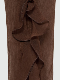 Блуза MANGO модель 77065645_30 Блуза MANGO модель 77065645_30 Фото