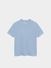 Футболка MANGO модель 77090571_50 Фото