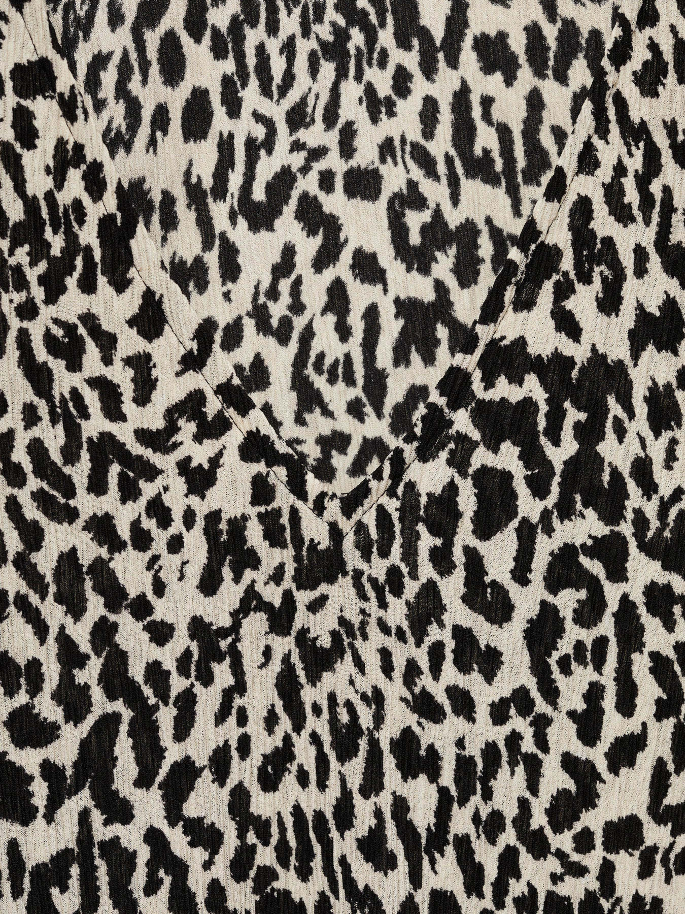 Блуза MANGO модель 77095654_5 Фото