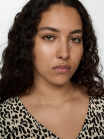 Блуза MANGO модель 77095654_5 Фото