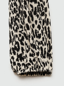 Блуза MANGO модель 77095654_5 Блуза MANGO модель 77095654_5 Фото