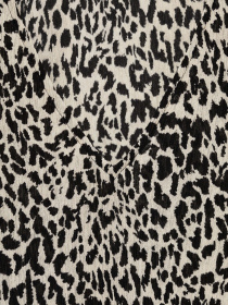 Блуза MANGO модель 77095654_5 Блуза MANGO модель 77095654_5 Фото