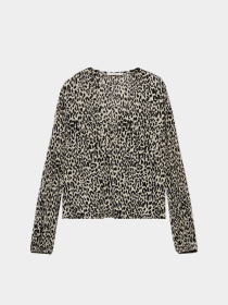 Блуза MANGO модель 77095654_5 Блуза MANGO модель 77095654_5 Фото