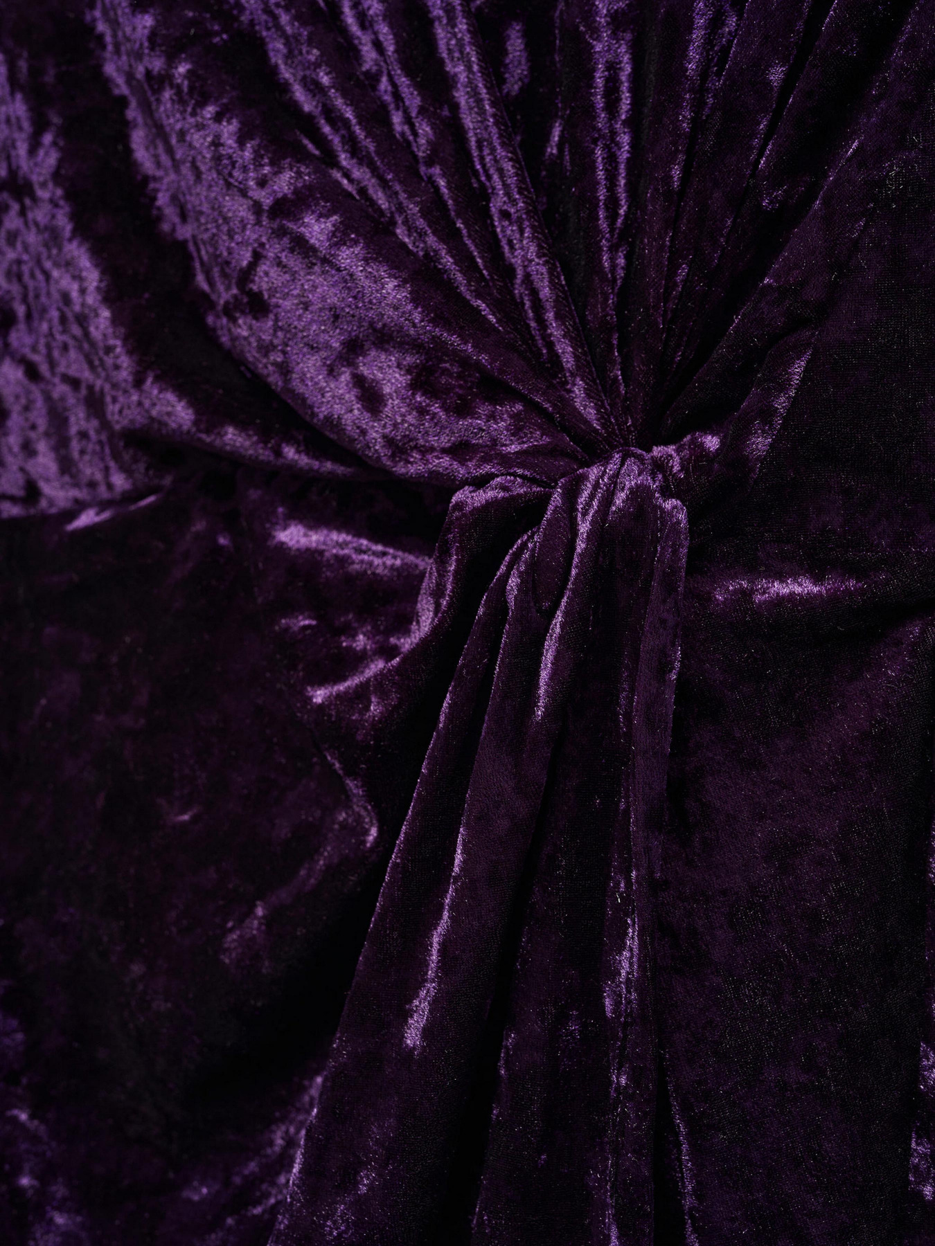 Платье мини MANGO Xmartita модель 57009116_65 Фото