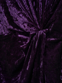 Платье мини MANGO Xmartita модель 57009116_65 Фото