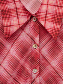 Блуза MANGO модель 77004036_76 Фото