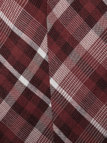 Рубашка MANGO модель 77005657_78 Фото