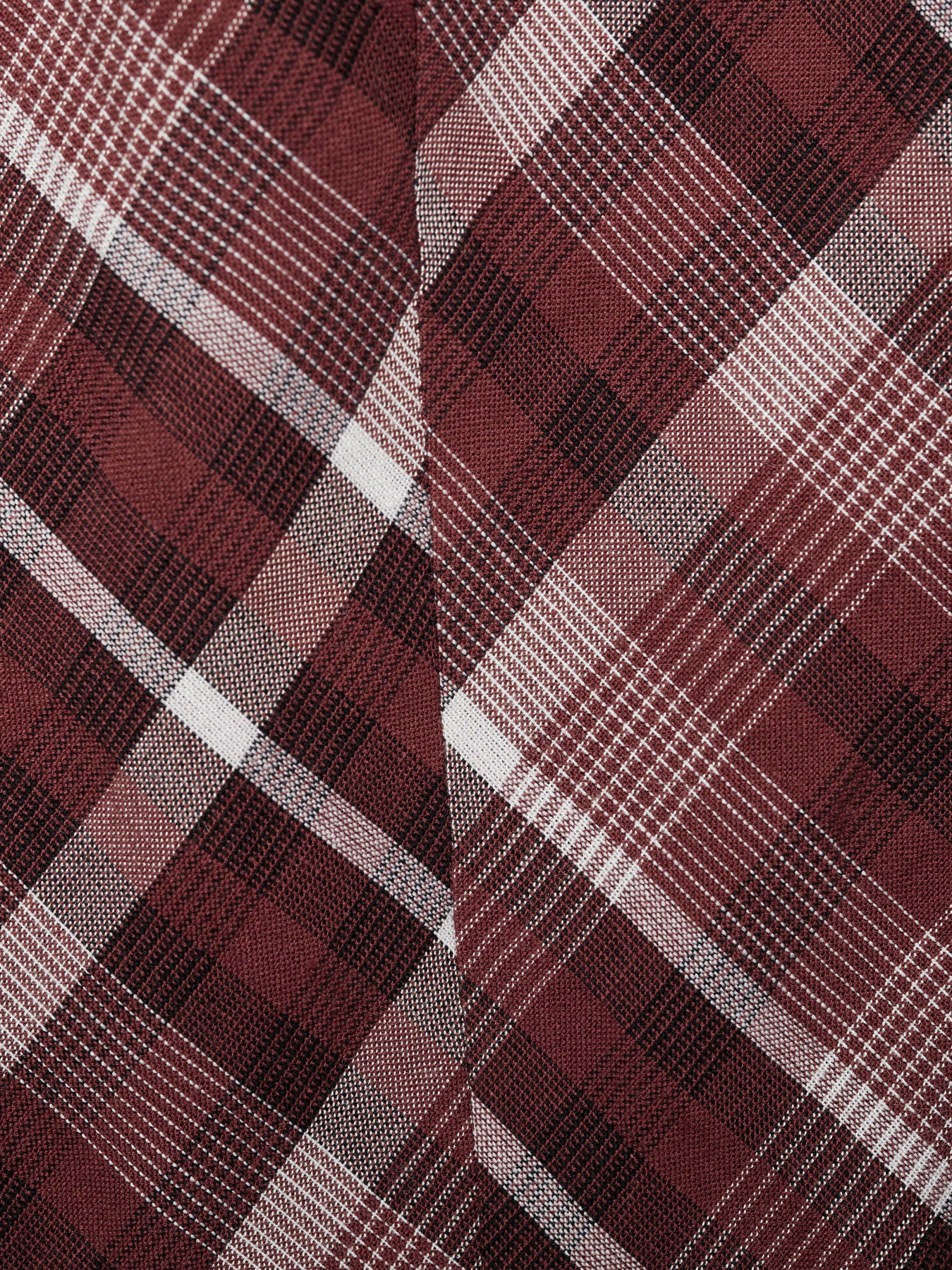 Рубашка повседневная MANGO модель 77005657_78 Рубашка повседневная MANGO модель 77005657_78 Фото