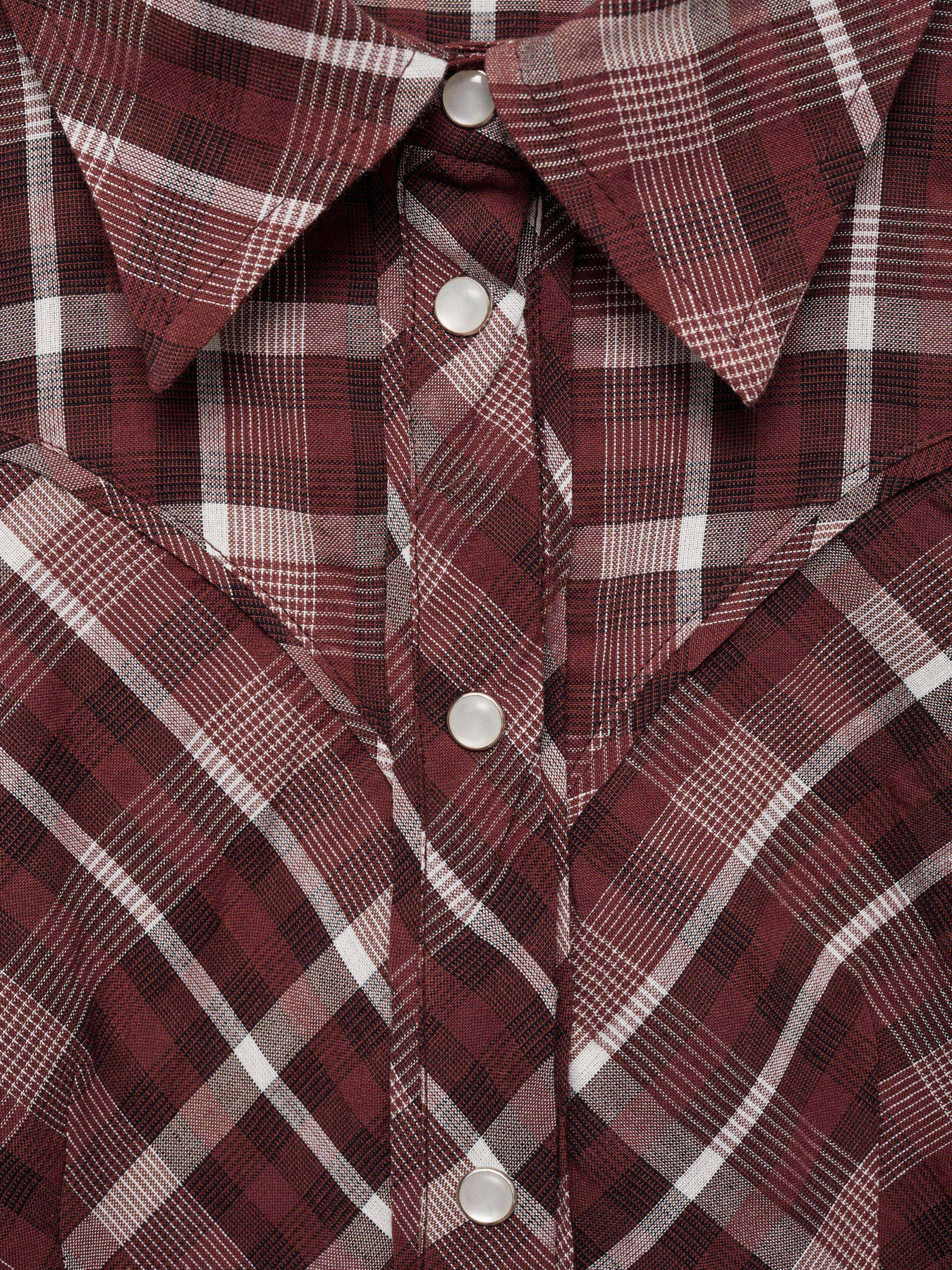 Рубашка повседневная MANGO модель 77005657_78 Рубашка повседневная MANGO модель 77005657_78 Фото