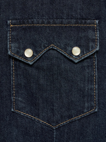 Рубашка повседневная MANGO модель 77045644_TO Рубашка повседневная MANGO модель 77045644_TO Фото