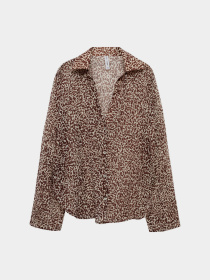 Блуза MANGO модель 77065651_30 Фото