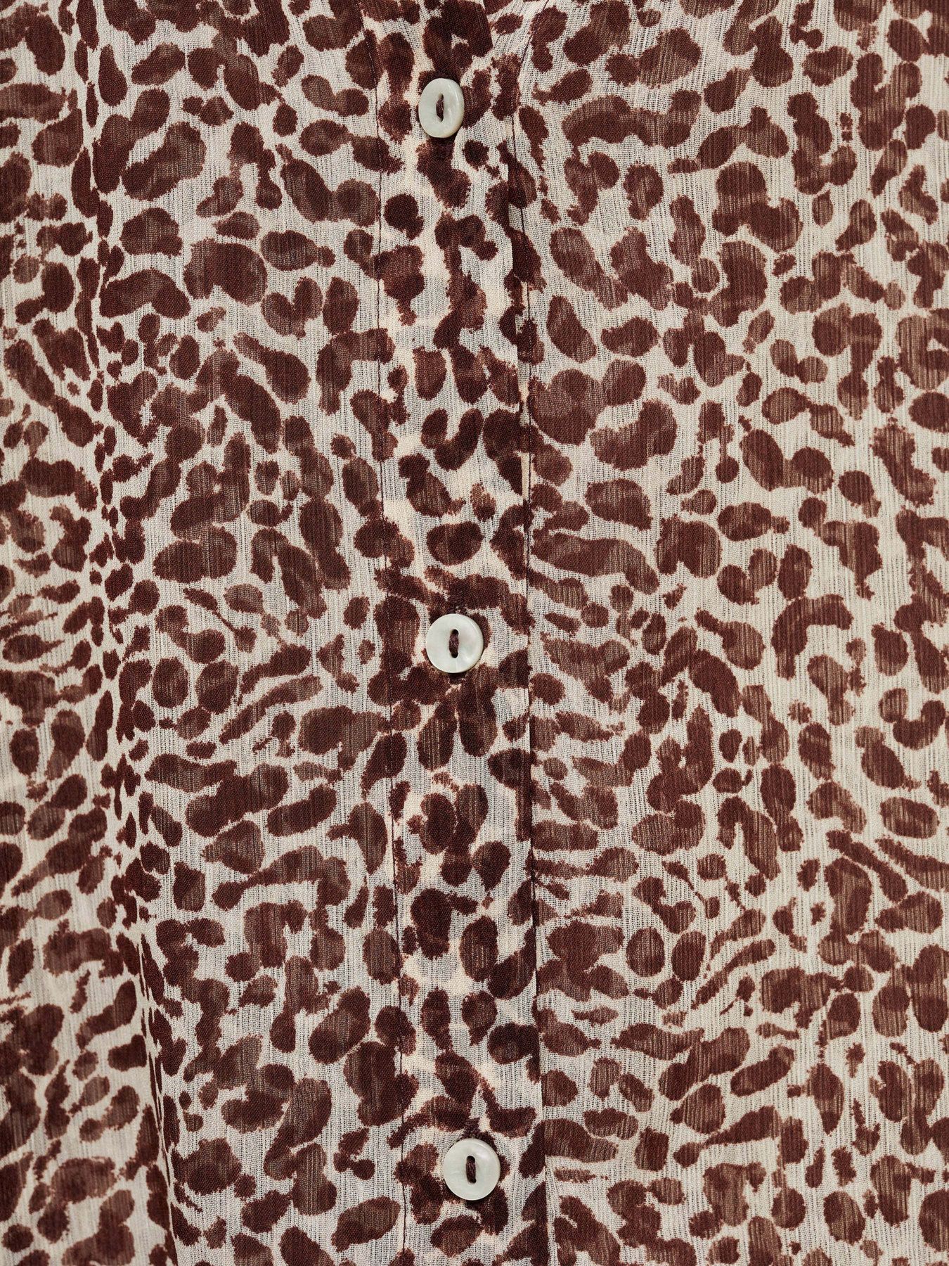 Блуза MANGO модель 77065651_30 Блуза MANGO модель 77065651_30 Фото