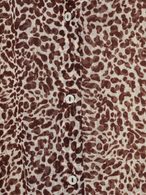 Блуза MANGO модель 77065651_30 Блуза MANGO модель 77065651_30 Фото