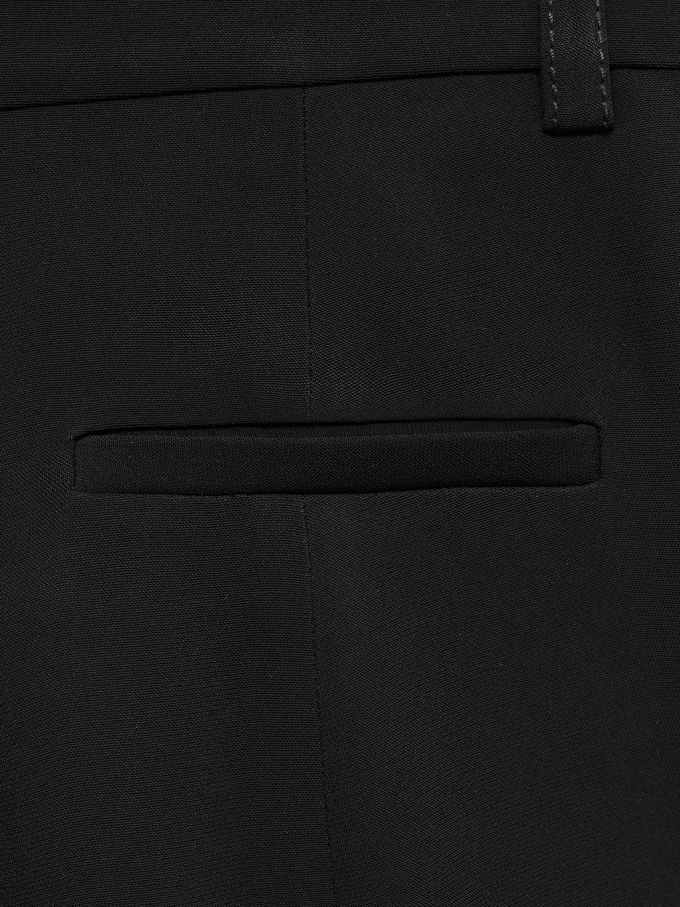 Штани палаццо MANGO модель 77004798_99 Фото