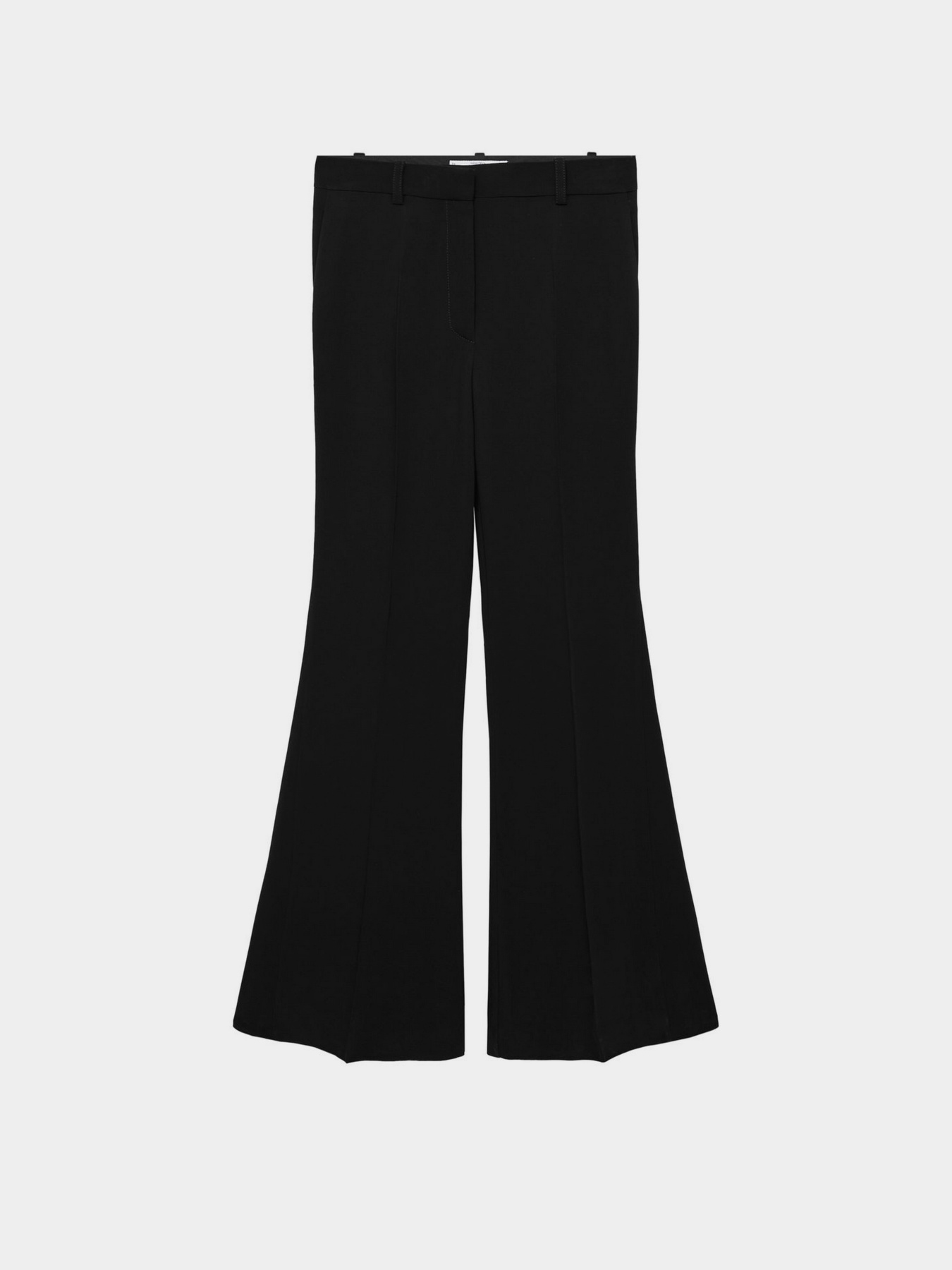 Штани палаццо MANGO модель 77004798_99 Фото