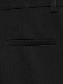 Палаццо MANGO модель 77004798_99 Фото