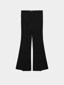 Палаццо MANGO модель 77004798_99 Фото