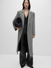 Штани палаццо MANGO модель 77045656_99 Фото