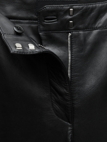 Штани палаццо MANGO модель 77045656_99 Фото