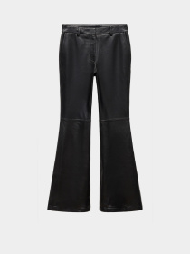 Штани палаццо MANGO модель 77045656_99 Фото