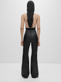 Палаццо MANGO модель 77045656_99 Фото