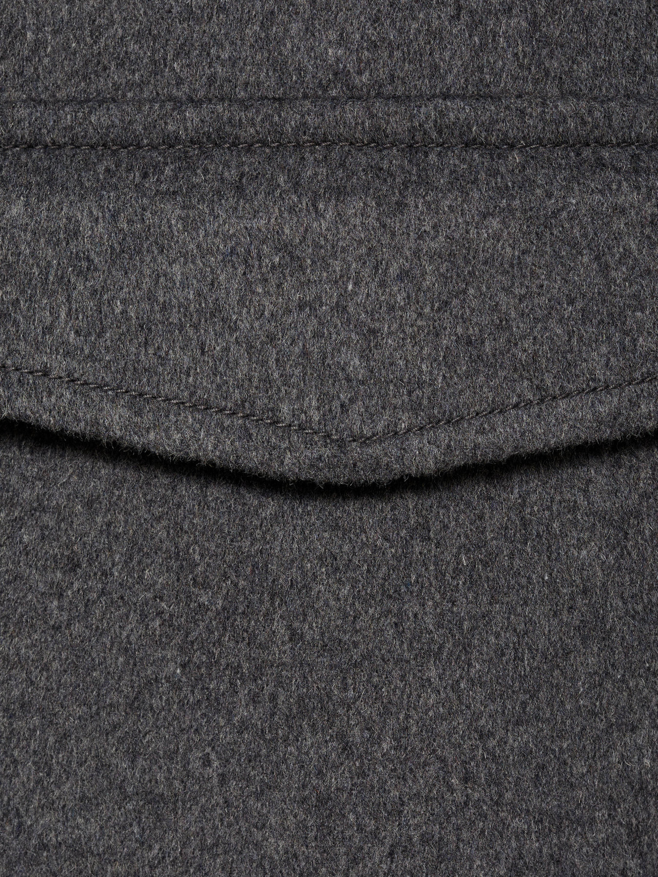 Жакет MANGO модель 77065633_92 Фото