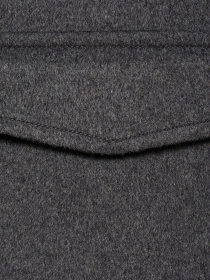 Жакет MANGO модель 77065633_92 Фото