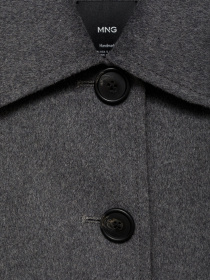 Жакет MANGO модель 77065633_92 Жакет MANGO модель 77065633_92 Фото