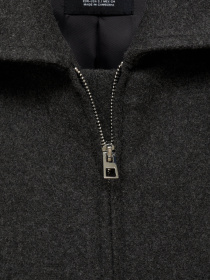 Жакет MANGO модель 77065648_92 Фото