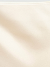 Юбка макси MANGO модель 77066755_7 Фото