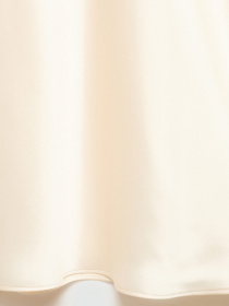 Юбка макси MANGO модель 77066755_7 Фото