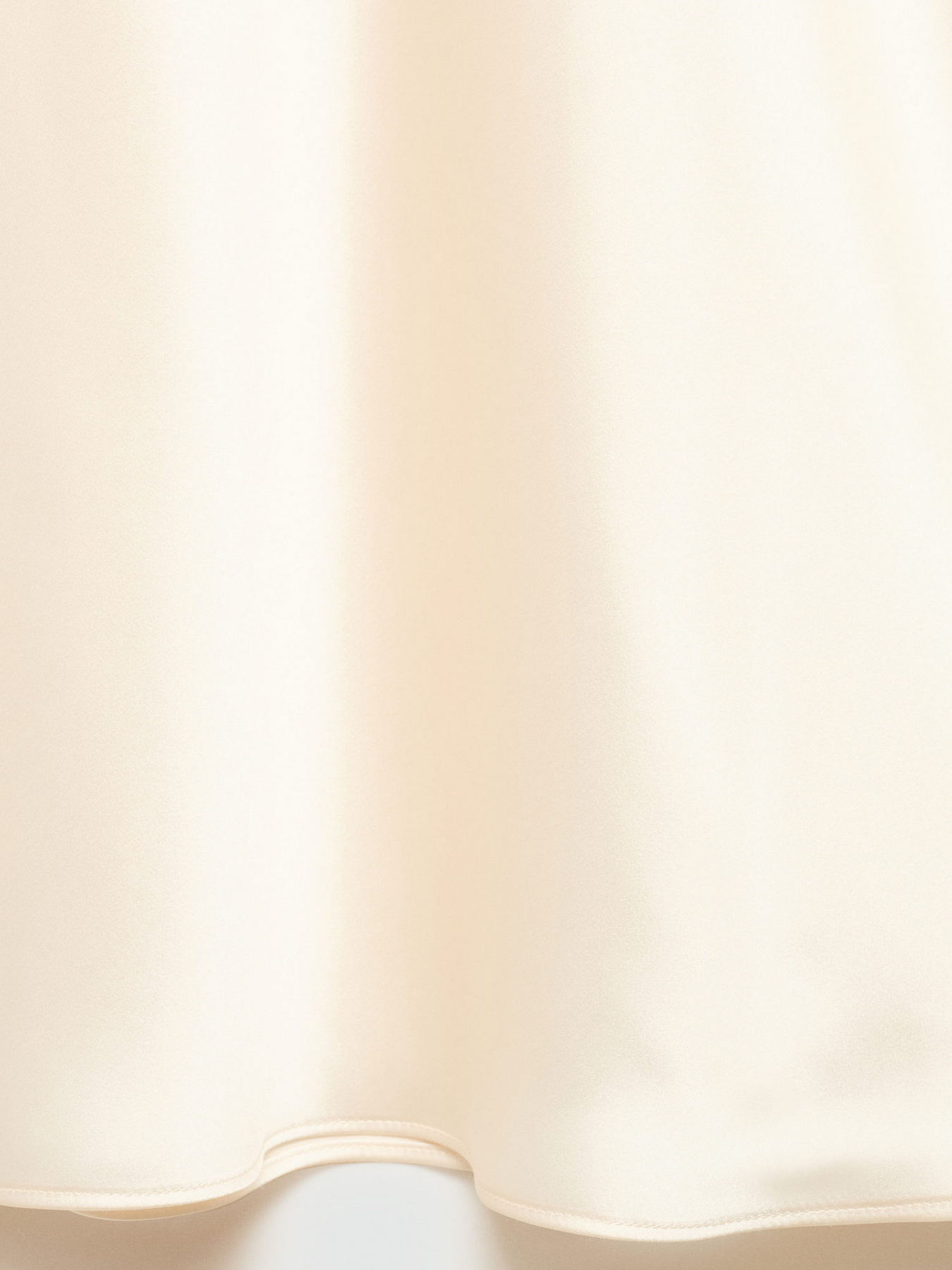 Юбка макси MANGO модель 77066755_7 Юбка макси MANGO модель 77066755_7 Фото