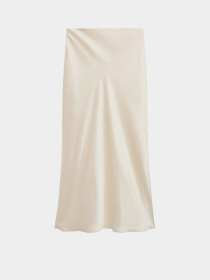 Юбка макси MANGO модель 77066755_7 Юбка макси MANGO модель 77066755_7 Фото