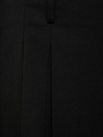 Юбка мини MANGO модель 77964786_99 Фото