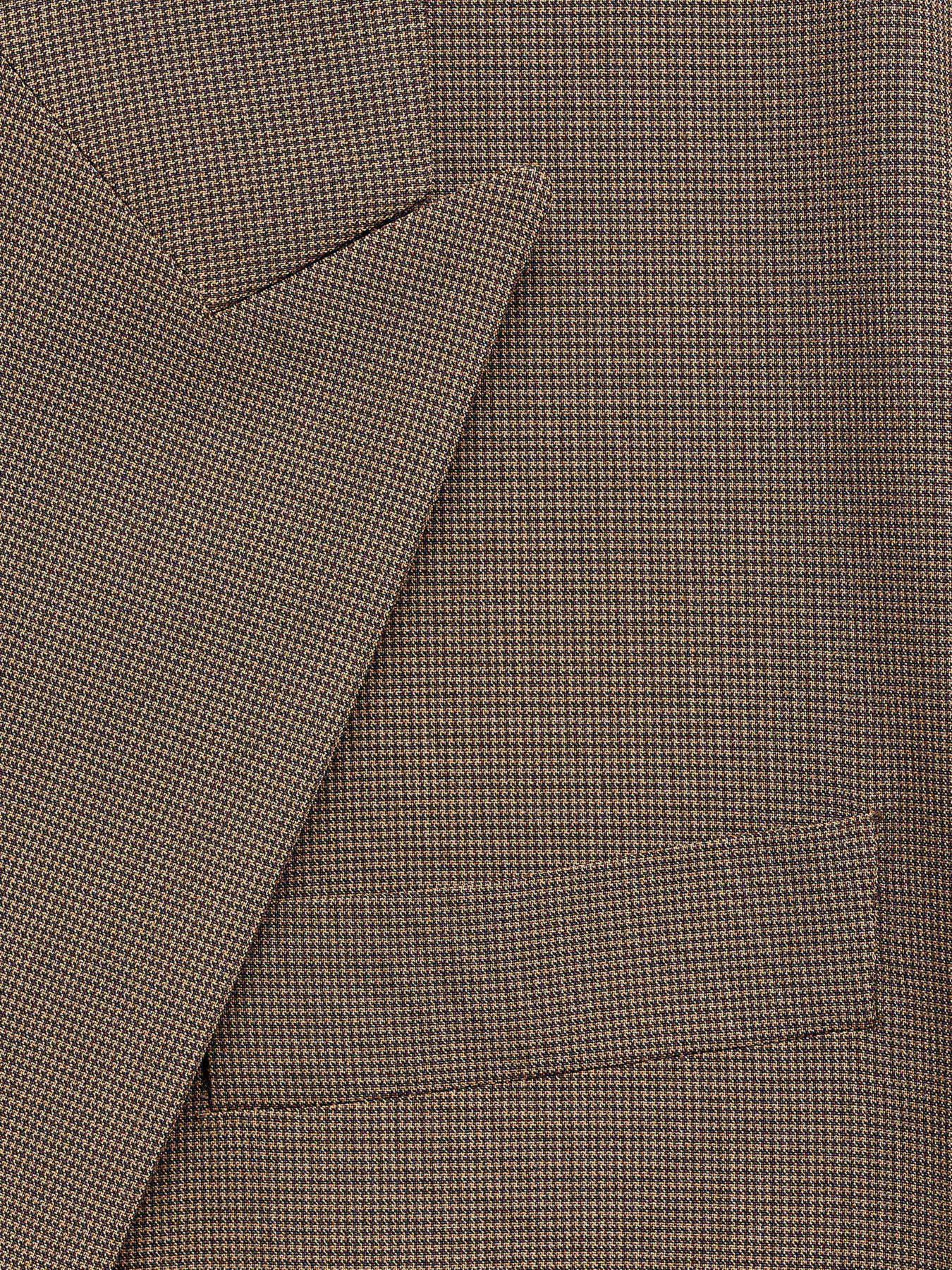 Піджак MANGO модель 77026726_30 Фото