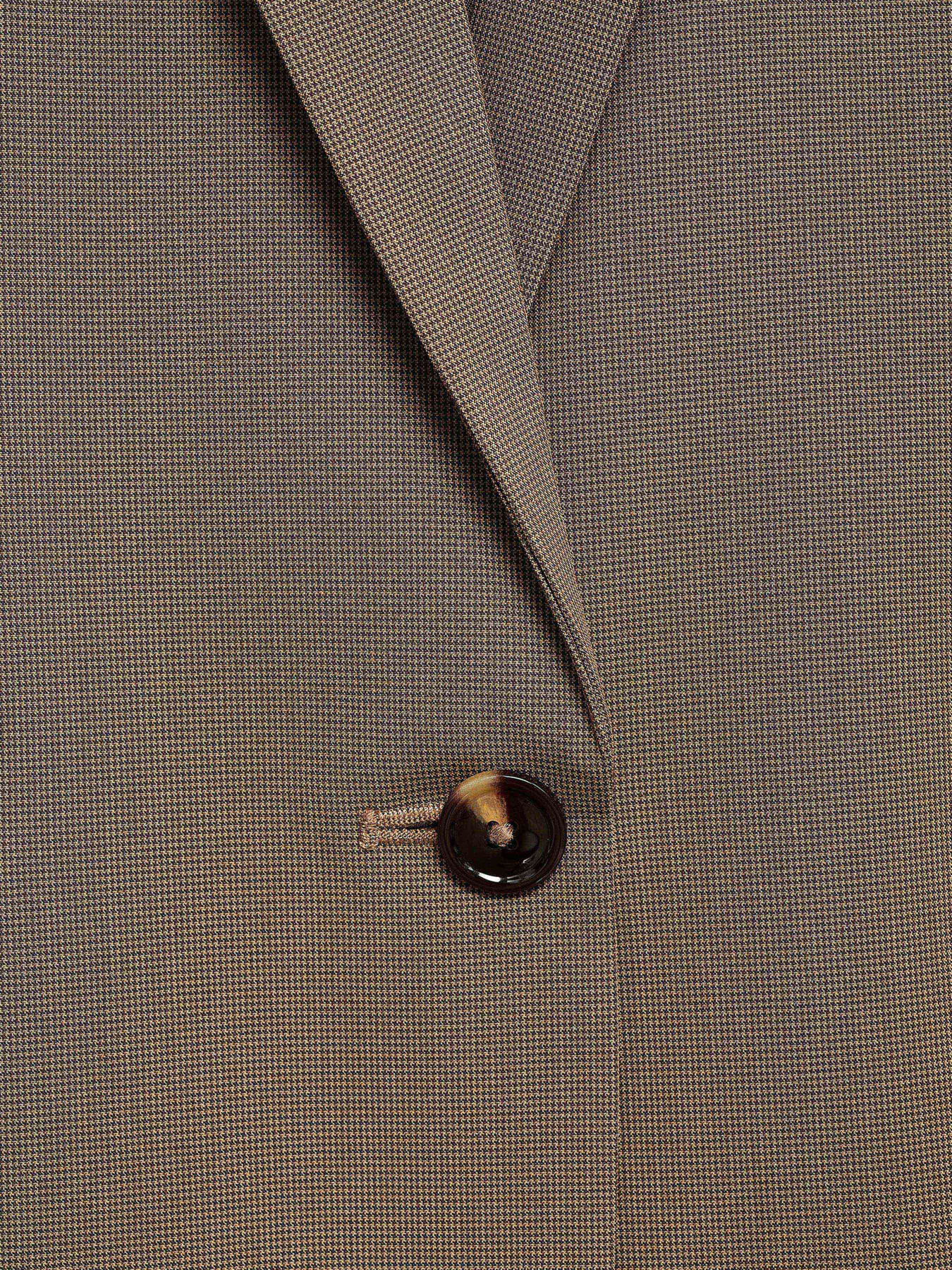 Піджак MANGO модель 77026726_30 Фото